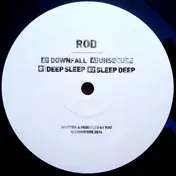 Rod - Downfall
