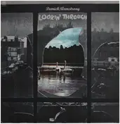 Herbie Armstrong - Lookin` Through