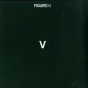Rod - Figure SPC V