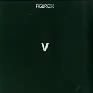 Rod - Figure SPC V