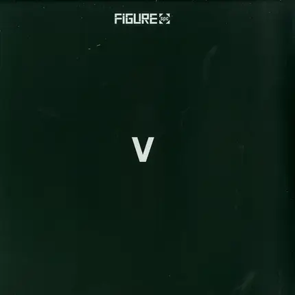 Rod - Figure SPC V