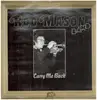 LP - Rod Mason Band - Carry Me Back - Limited Edition