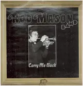 Rod Mason Band