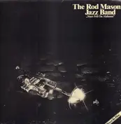 Rod Mason Jazz Band