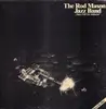 LP - Rod Mason Jazz Band - Stars Fell On Alabama - direct-to-disc recording
