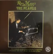 Rod Mason's Hot Seven - The Pearls (New Authentic Interpretations Of The Classic Compositions Of Ferdinand "Jelly Roll" Mor
