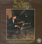 Rod Mason's Hot Seven - The Pearls