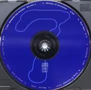 CD - Rod McGaha - Seven