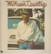 Rod McKuen - McKuen Country
