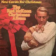 Rod McKuen - New Carols for Christmas