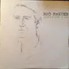 LP - Rod McKuen - Blessings In Shades Of Green - Unipak