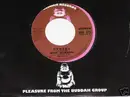 7inch Vinyl Single - Rod McKuen - Cycles / I Have Loved You