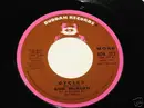 7inch Vinyl Single - Rod McKuen - Cycles