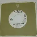 7inch Vinyl Single - Rod McKuen - Champion Charlie Brown