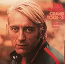 LP - Rod McKuen - Grand Tour Vol. 3