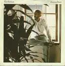 7inch Vinyl Single - Rod McKuen - Kearney Street