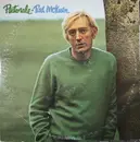 Double LP - Rod McKuen - Pastorale