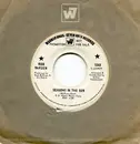 7inch Vinyl Single - Rod McKuen - Seasons In The Sun