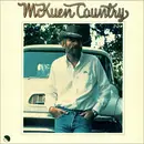 LP - Rod McKuen - McKuen Country