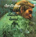 LP - Rod McKuen - Desire Has No Special Time