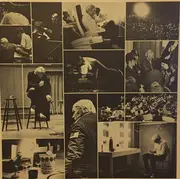 LP - Rod McKuen - Grand Tour Vol. 3