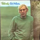 Double LP - Rod McKuen - Pastorale