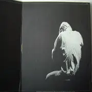 LP - Rod McKuen - Rod McKuen's Greatest Hits-2