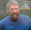 LP - Rod McKuen - Sleep Warm