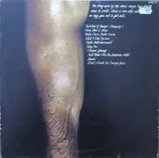 LP - Rod McKuen - Slide... Easy In