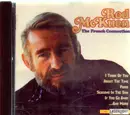 CD - Rod McKuen - The French Connection