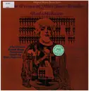 LP - Rod McKuen - The Prime Of Miss Jean Brodie (Original Motion Picture Score)