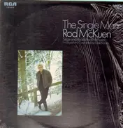 Rod McKuen - The Single Man