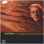 LP - Rod McKuen - The Sounds Of Day, The Sounds Of Night.