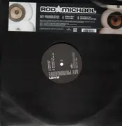 12'' - Rod Michael - My Prerogative