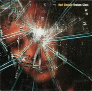 Rod Sinclair - Broken Glass