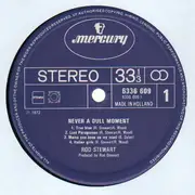 LP - Rod Stewart - The Original Rod Stewart 2 - '72-73-74