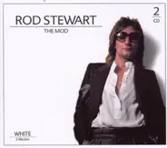Rod Stewart - The Mod