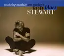 CD Single - Rod Stewart - Tom Traubert's Blues (Waltzing Matilda)