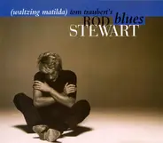 Rod Stewart - Tom Traubert's Blues