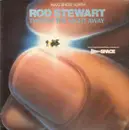 12'' - Rod Stewart - Twistin' The Night Away
