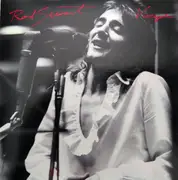 CD - Rod Stewart - Vintage