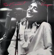 Rod Stewart - Vintage