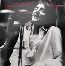 CD - Rod Stewart - Vintage