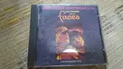 CD - Rod Stewart And The Faces - Super Golden Radio Shows No.29 　
