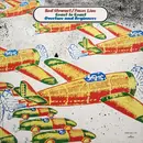 LP - Rod Stewart / Faces - Coast To Coast Overture And Beginners - Gatefold