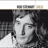 Rod Stewart - Gold