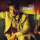 CD - Rod Stewart - Human