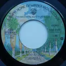 7inch Vinyl Single - Rod Stewart - I Was Only Joking