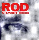 7'' - Rod Stewart - Infatuation