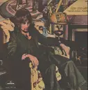 LP - Rod Stewart - Never A Dull Moment
